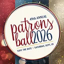 Patrons Ball
