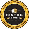 Bistro on Bridge