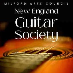 New England Guitar Society