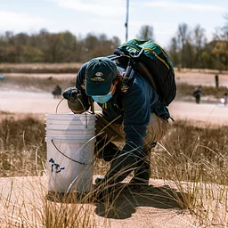 Montrose Point AND Dunes Stewardship Workday