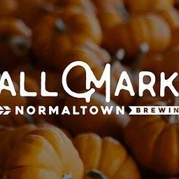 Fall Market
