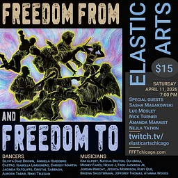 Freedom From and Freedom To
