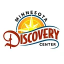 Minnesota Discovery Center