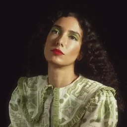 The Bowery Presents: Bedouine with Other Delights
