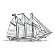 Oysterponds Historical Society