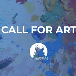 CALL FOR PUBLIC ART: "Interactive Movable Sculpture" @ City of Moorhead