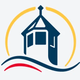 St James Academy
