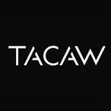 TACAW