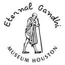 Eternal Gandhi Museum Houston