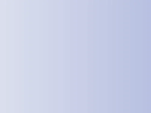 Old City Hall History Tours