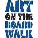 Art on the Boardwalk