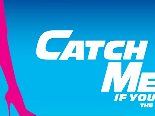 Plano 2 Week Productions, Plano Auditions » Catch Me If You Can (2-Week Intensive) – Auditioning Grades 8-12 – Plano