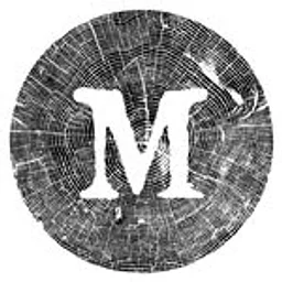 The Millworks