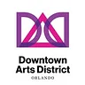 Downtown Arts Orlando