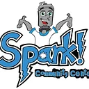Spark! Community Center