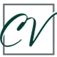 CV Art and Frame