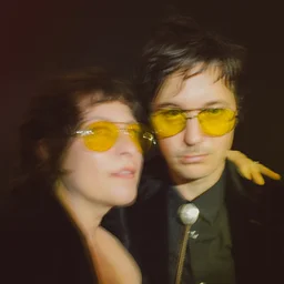CANCELED - Shovels & Rope