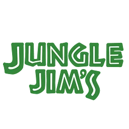Annual Mad Elf Takeover @ Jungle Jim’s Eastgate