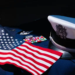 Veteran's Day Parade