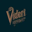 Videri Chocolate Factory - Chocolate Bean to Bar