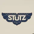 Stutz Building
