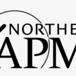 NEAPMS Autumn Webinar Series Session 3 of 3