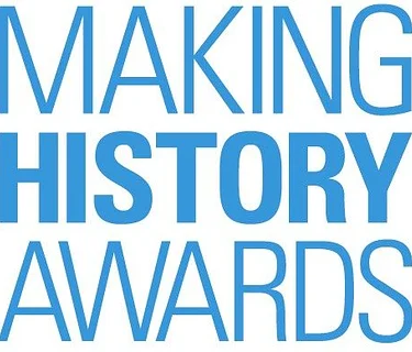 32nd Annual Making History Awards