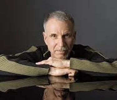 THURS 8 & 9:30 Marc Copland w/Adam Kolker, Jeremy Stratton, Colin Stranahan