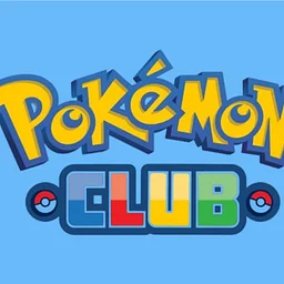 Pokémon Club!