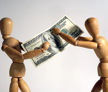 Art Business 101 w/ Addie Hirschten