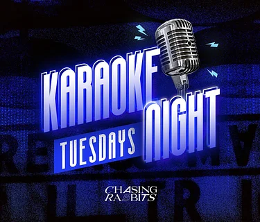Karaoke Night