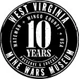 West Virginia Mine Wars Museum