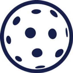 Pickleball at OWA