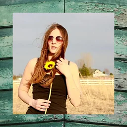 Live Music with Becky Rae Dalton