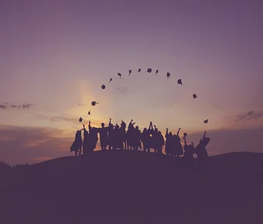 Improv 501 Student Showcase