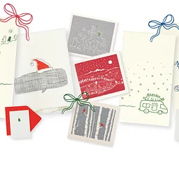 Holiday Boutique at Van Vleck House