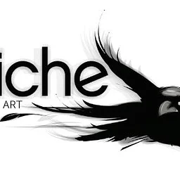 Niche Wine Bar