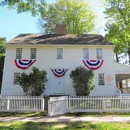 Open House