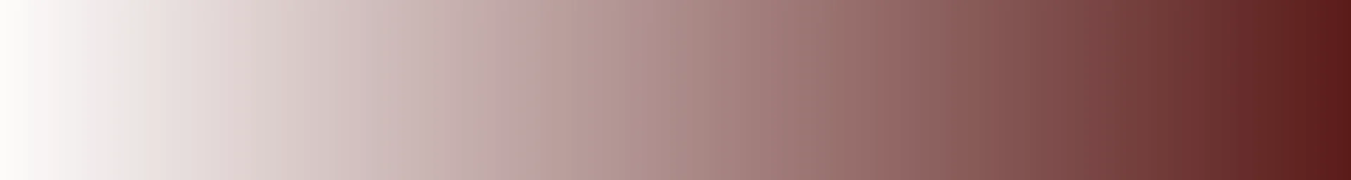 Historic Richmond Town