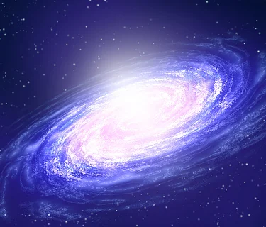 Spring Camp: Black Holes and Beyond