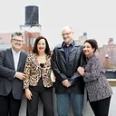 New York Voices