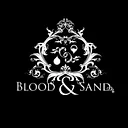 Blood & Sand