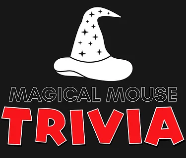 FREE Trivia: Magical Mouse
