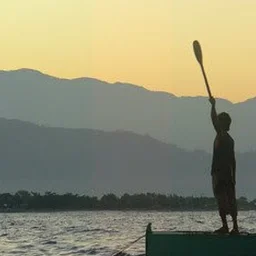 Being-as-Becoming Among Ilokanos