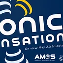 Sonic Sensation