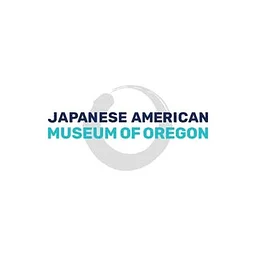 Japanese American Museum of OR