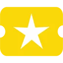 Starmax Cinemas