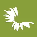 Lady Bird Johnson Wildflower Center