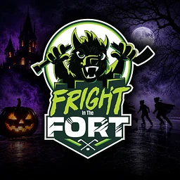 Fright in the Fort – Halloween Fun for All!