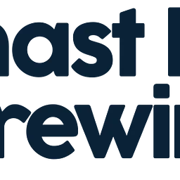Mast Landing Brewing Company